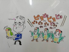 いいじゃんけ　2022.2.18